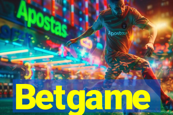 Betgame