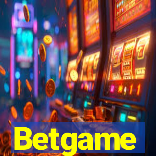 Betgame