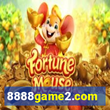 8888game2.com