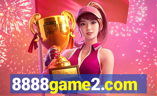 8888game2.com