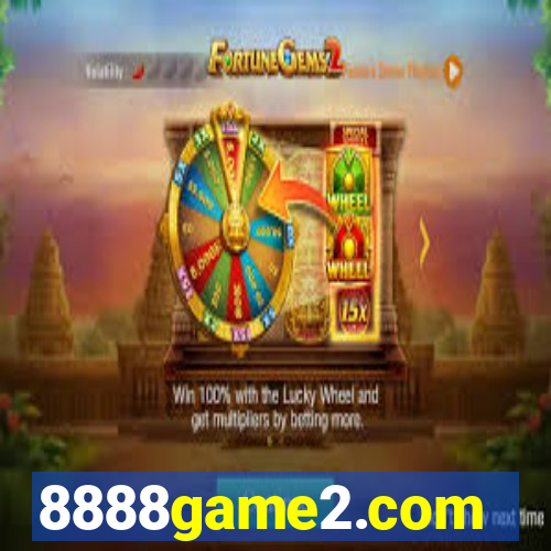 8888game2.com