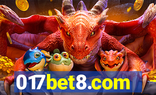 017bet8.com