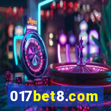 017bet8.com