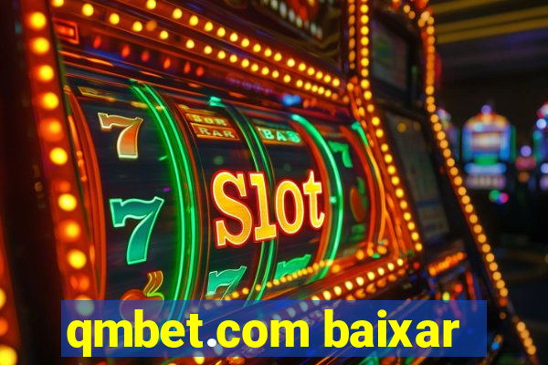 qmbet.com baixar