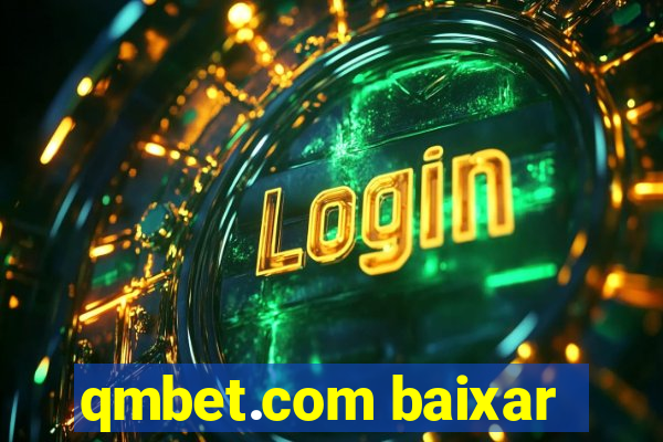 qmbet.com baixar