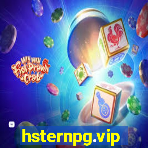 hsternpg.vip