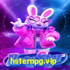 hsternpg.vip