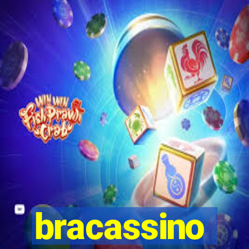 bracassino