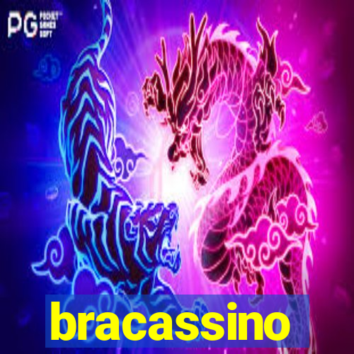 bracassino