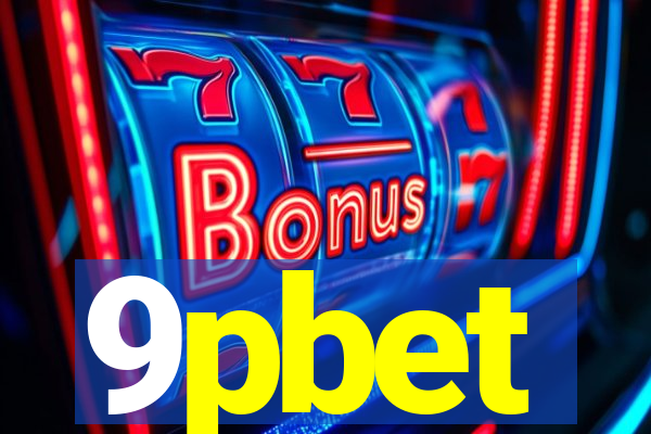 9pbet