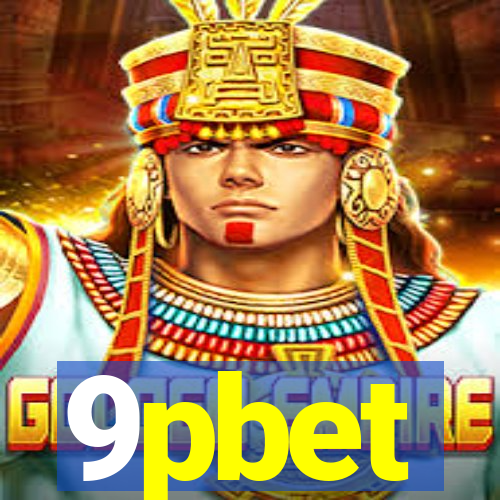 9pbet