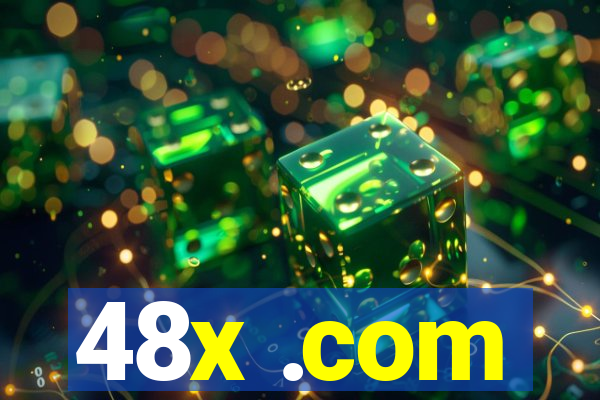 48x .com