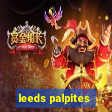 leeds palpites