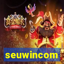 seuwincom