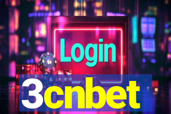 3cnbet