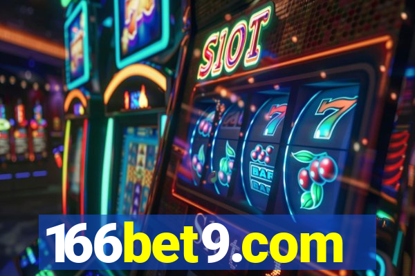 166bet9.com