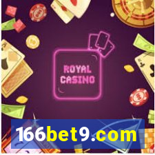 166bet9.com