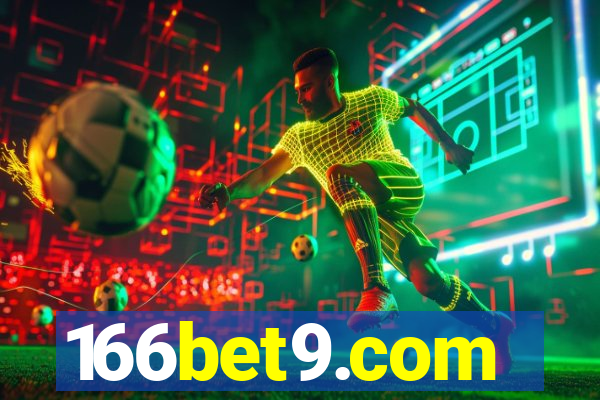 166bet9.com