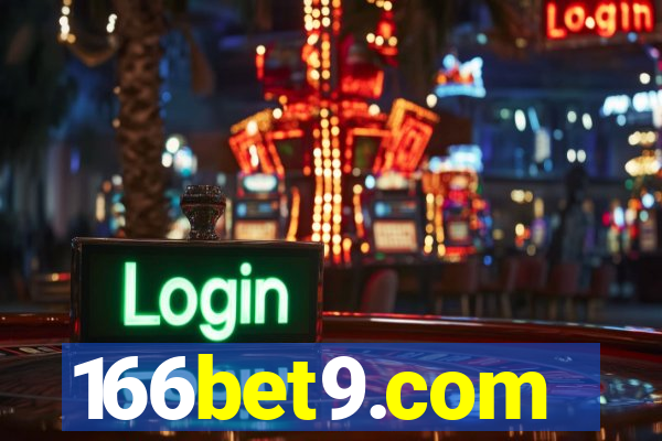 166bet9.com