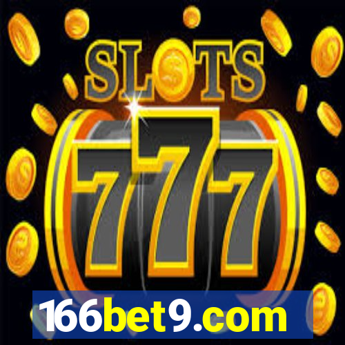 166bet9.com