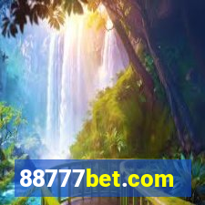 88777bet.com