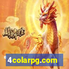 4colarpg.com