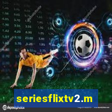 seriesflixtv2.me