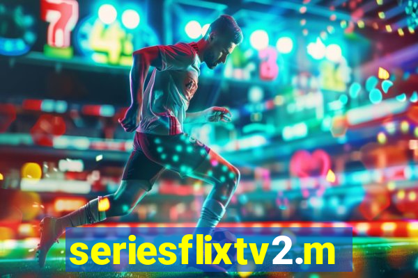 seriesflixtv2.me