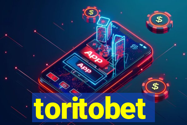 toritobet