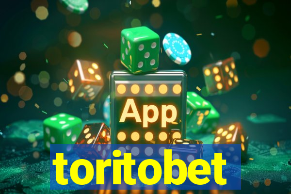 toritobet