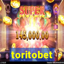 toritobet