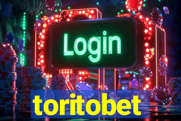 toritobet