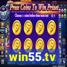 win55.tv