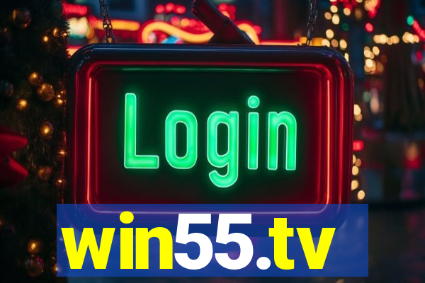 win55.tv