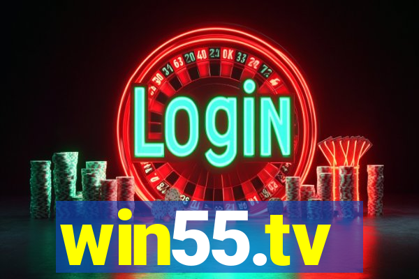 win55.tv