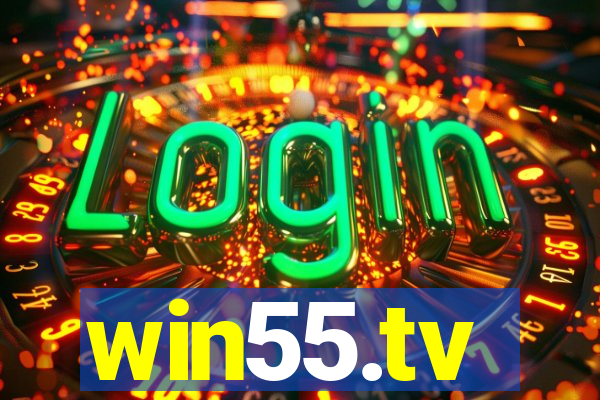 win55.tv