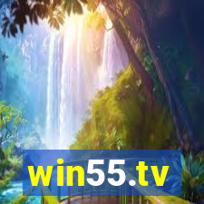 win55.tv