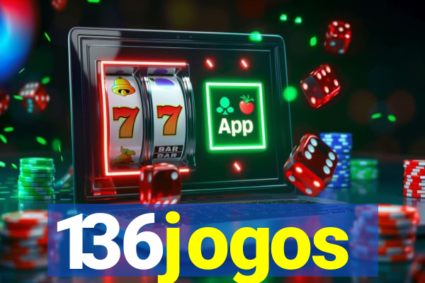 136jogos