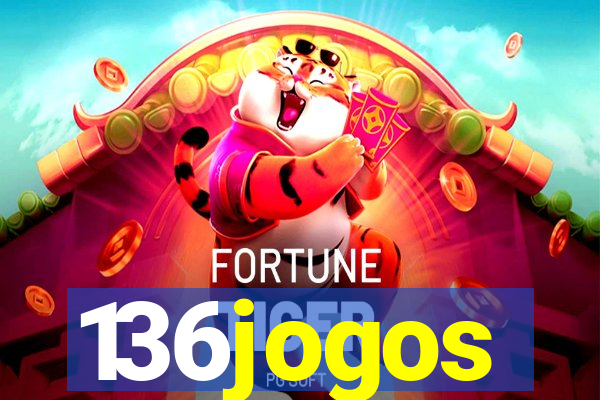 136jogos