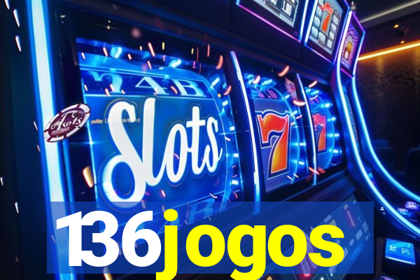 136jogos