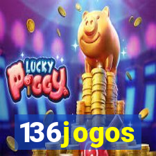 136jogos