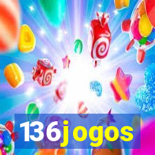 136jogos