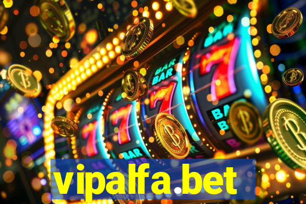 vipalfa.bet