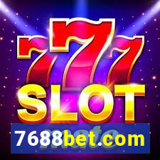 7688bet.com