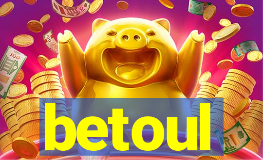 betoul