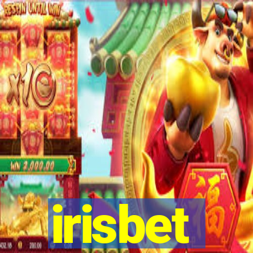 irisbet