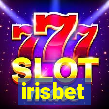 irisbet