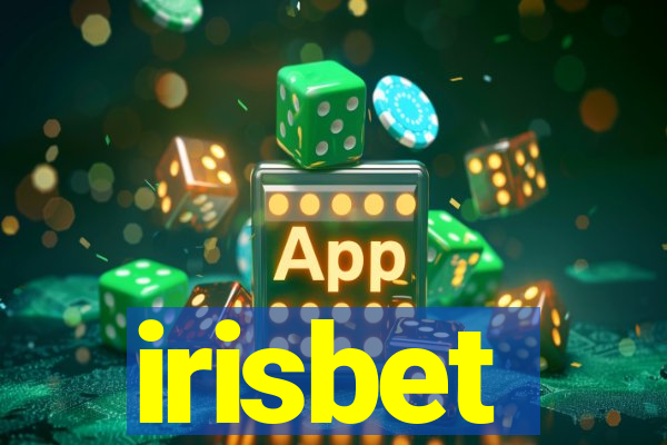 irisbet