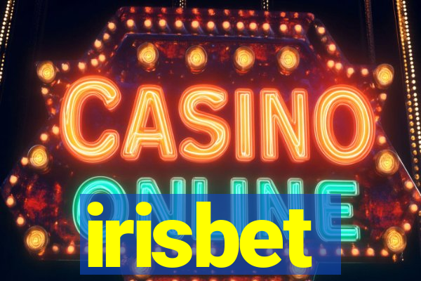 irisbet