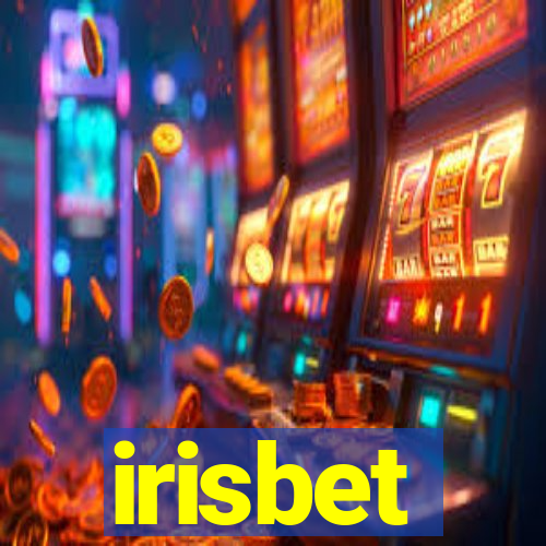 irisbet